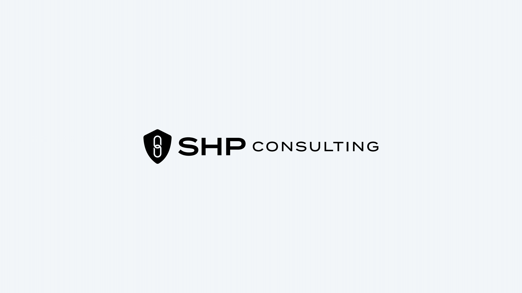SHP Consulting